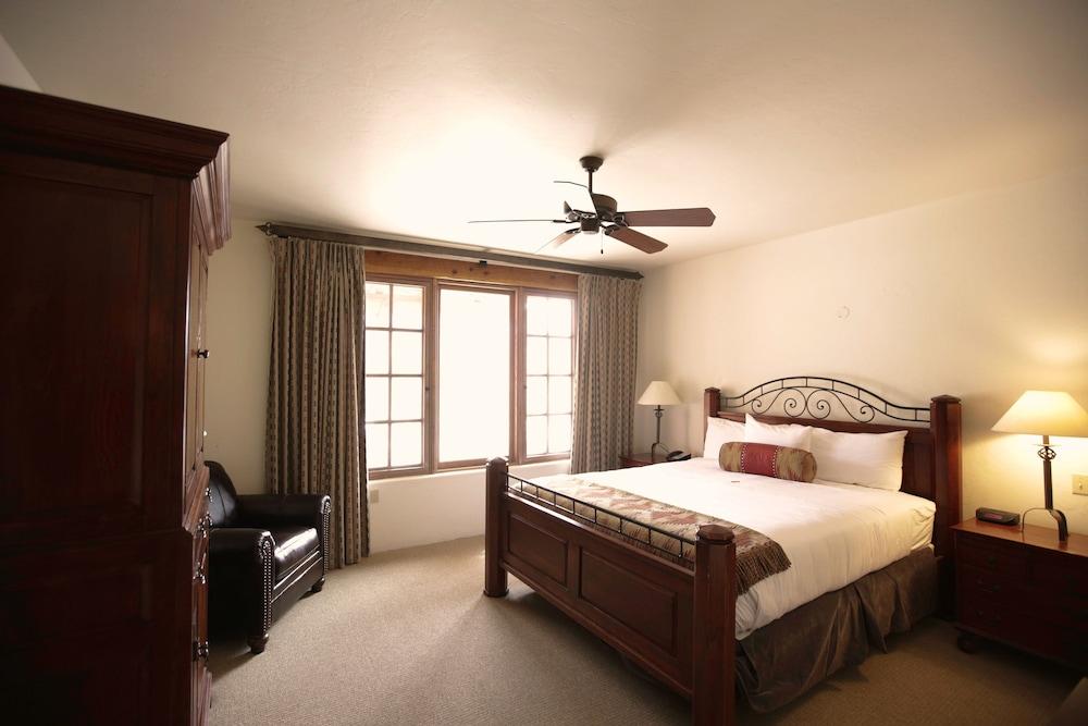 Tanque Verde Guest Ranch Тусон Екстериор снимка