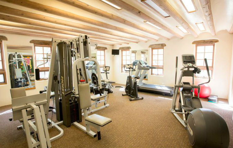 Tanque Verde Guest Ranch Тусон Екстериор снимка